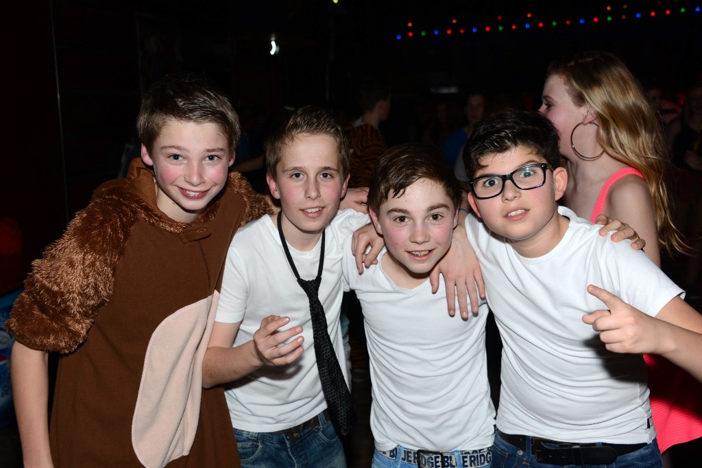 ../Images/Chaotische Circus disco 456.jpg